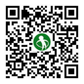 品微客拉弯官方网站